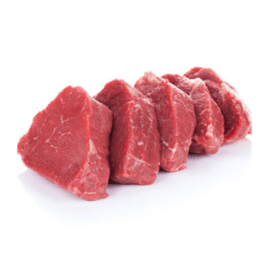 VIANDE BOEUF SURGELE