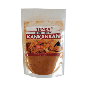 PIMENT KANKANKAN