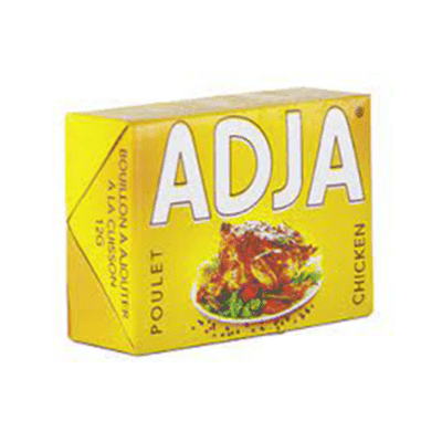 ADJA CHICKEN