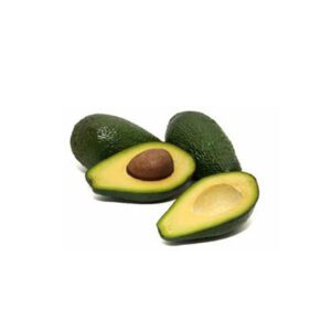 AVOCAT