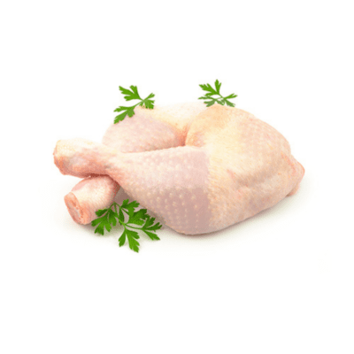 CUISSE DE POULET /KG