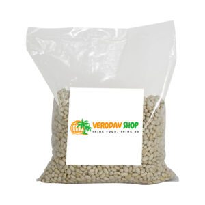 HARICOT BLANC N1 12X1KG