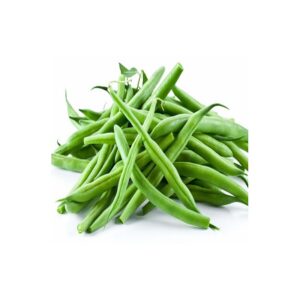 HARICOT VERT DE GOMA AB 10X1KG