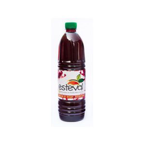 JUS DE BISSAP FOLLERHUM 12X200ML