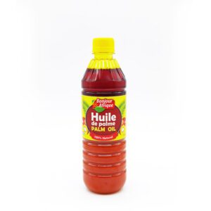 JUS NOIX DE PALME TOGO DEKU 30X500G