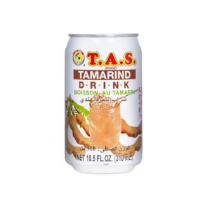 JUS TAMARIN