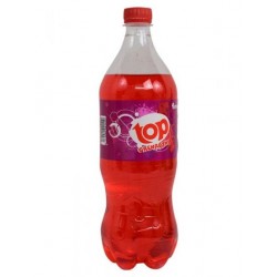 TOP GRENADINE