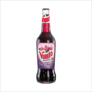 TOP VIMTO 12X65CL