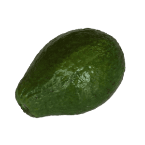 Avocat