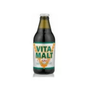 Vitamalt Classique