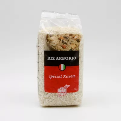 Riz Arborio