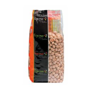 POIS CHICHE ( très gros) IMP. 300x1Kg 1/2 BOX LEGUMOR