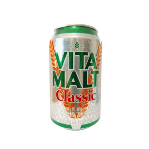 VITAMALT CLASSIC