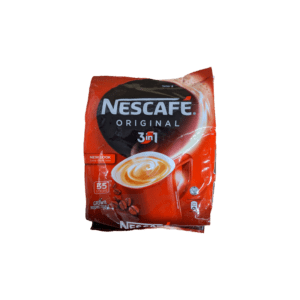 NESCAFE