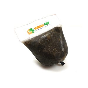 NGAI NGAI CAMEROUN 20X500 G
