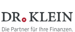 Kundenlogo