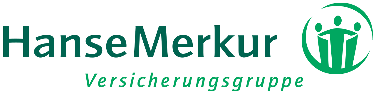 Kundenlogo