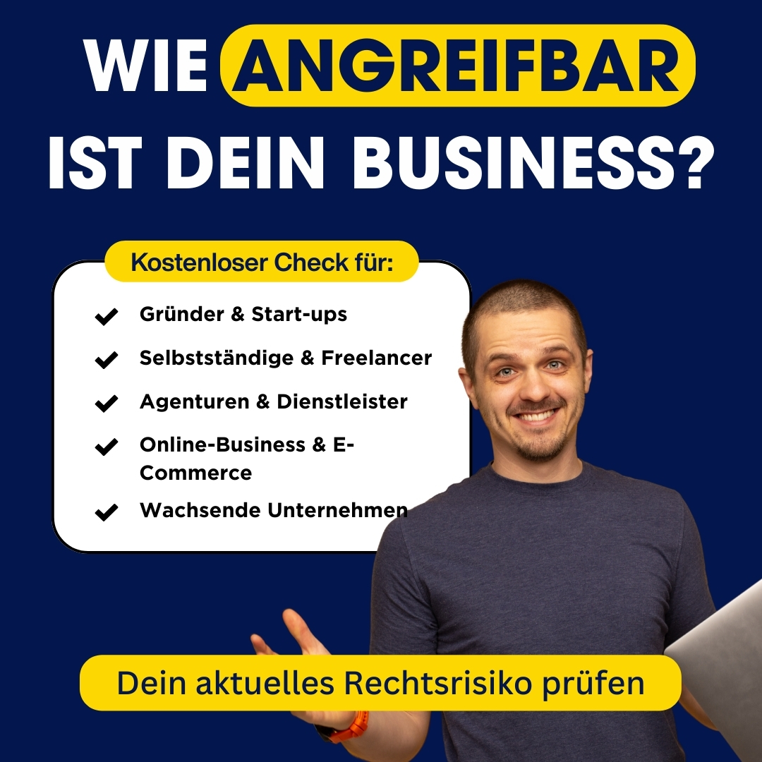 Ad 2