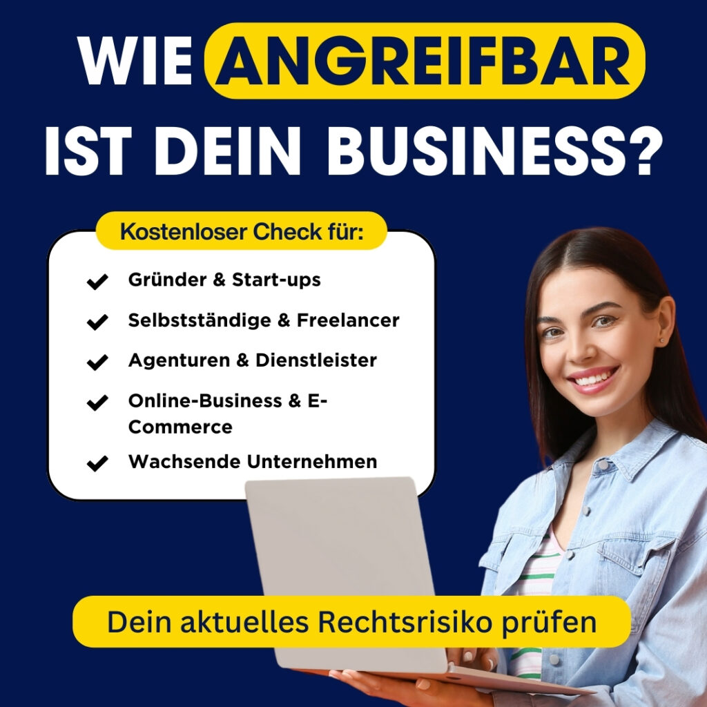 Versicherung Leads kaufen
