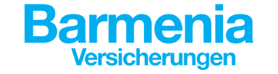 Kundenlogo 3