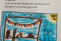 Siebe-een-Tijs