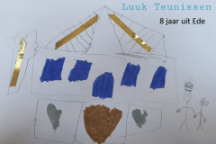 Luuk-Teunissen