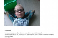 Tom-6jaar-Ede