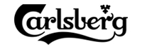 Carlsberg