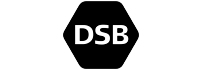 DSB