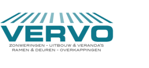 VERVO