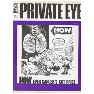 private-eye-55-24-january-1964