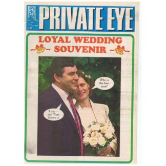 private-eye-1008-11-august-2000