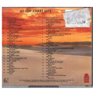 Now That's What I Call Music 30