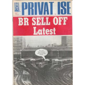 Private Eye - 27th August 1993 - issue 827