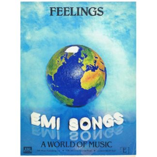 Feelings