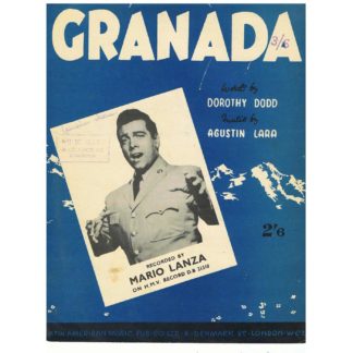 Granada