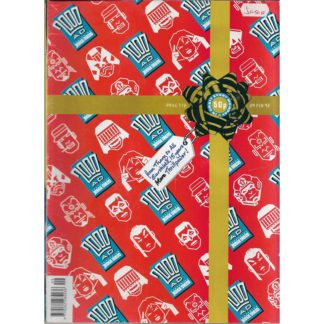 29th February 1992 - 2000 AD - issue 772