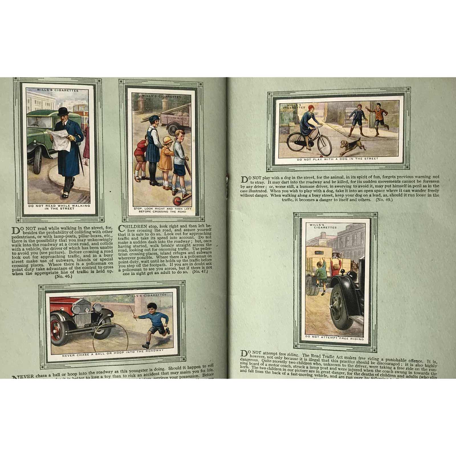 cigarette card albums 3 Antique Cards with 752 cigarette cards from 1900s, 1910s, 1920s, 1930s LaserWeld pages sit flat and smooth while other methods can make the material wavy or curved Cigarette Picture Card Albums. Three
