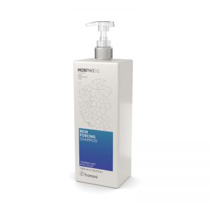 Morphosis Reinforcing Shampoo 1000 ml