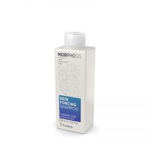 Morphosis Reinforcing Shampoo 250 ml