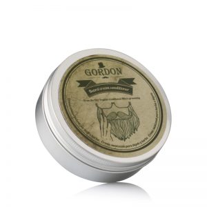 Gordon Beard Cream Conditoner 100 ml