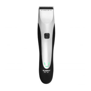 Kyone Trimmer TR-400