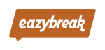 logo-eazybreak