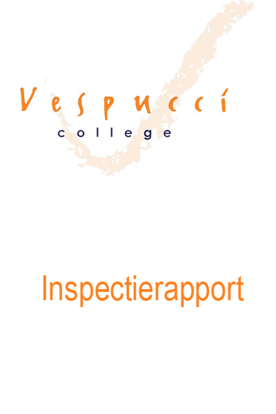 Inspectierapport