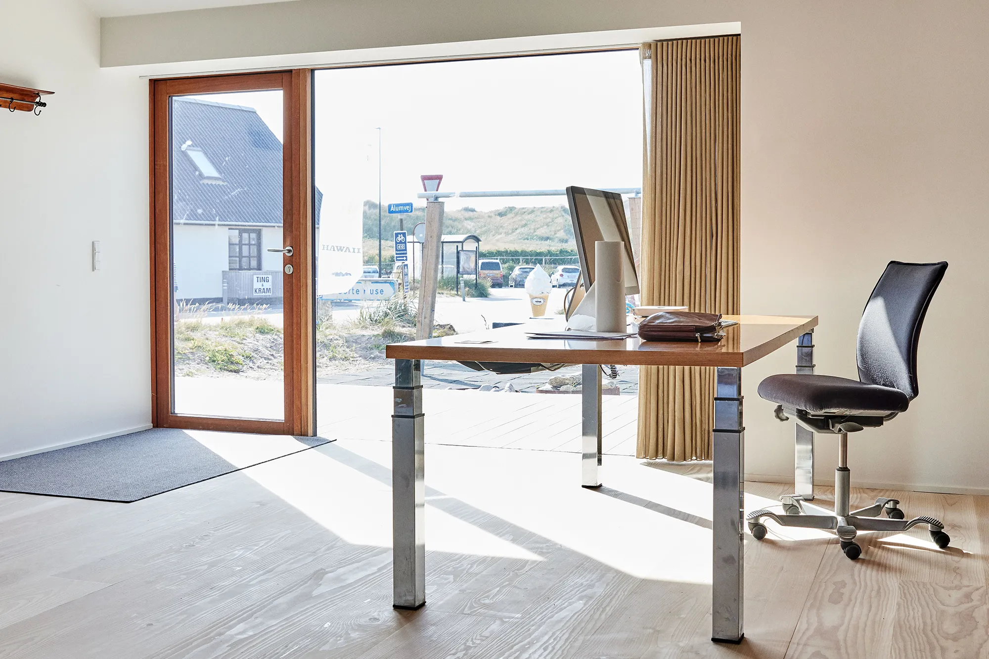 RoomNo1_terrassen