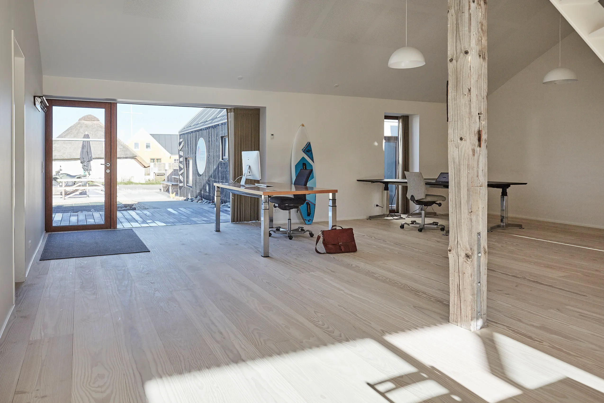 Room-no-1_1
