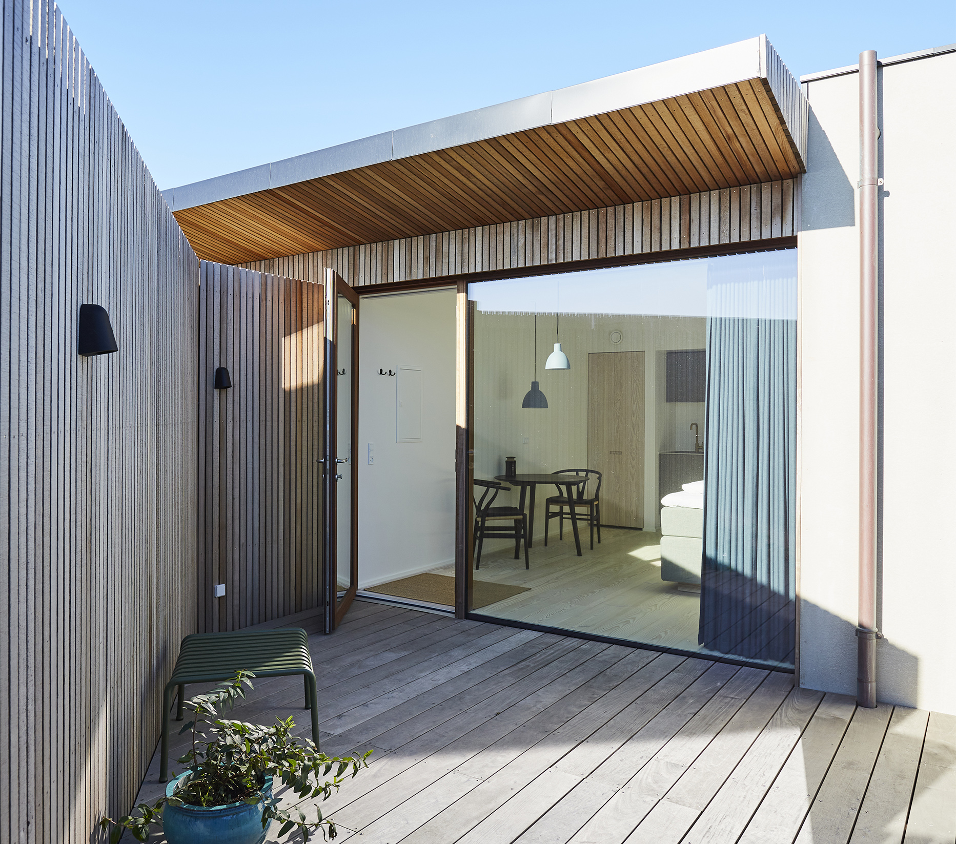 RoomNo1_terrassen