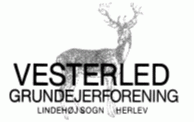 Vesterled Grundejerforening