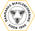 Danmarks Biavlerforening