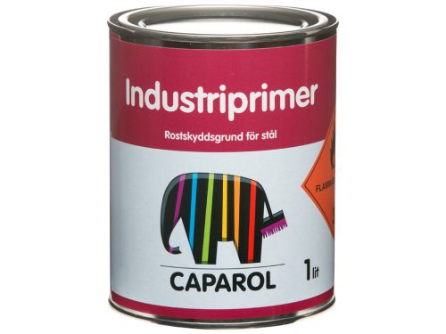caparol_industrigrunder-p